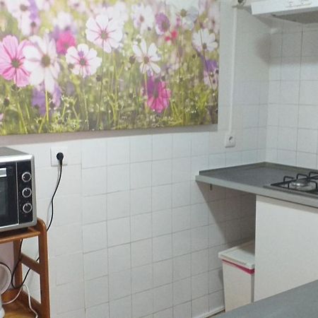 شقة Casa Da Rua Fresca Lisboa المظهر الخارجي الصورة