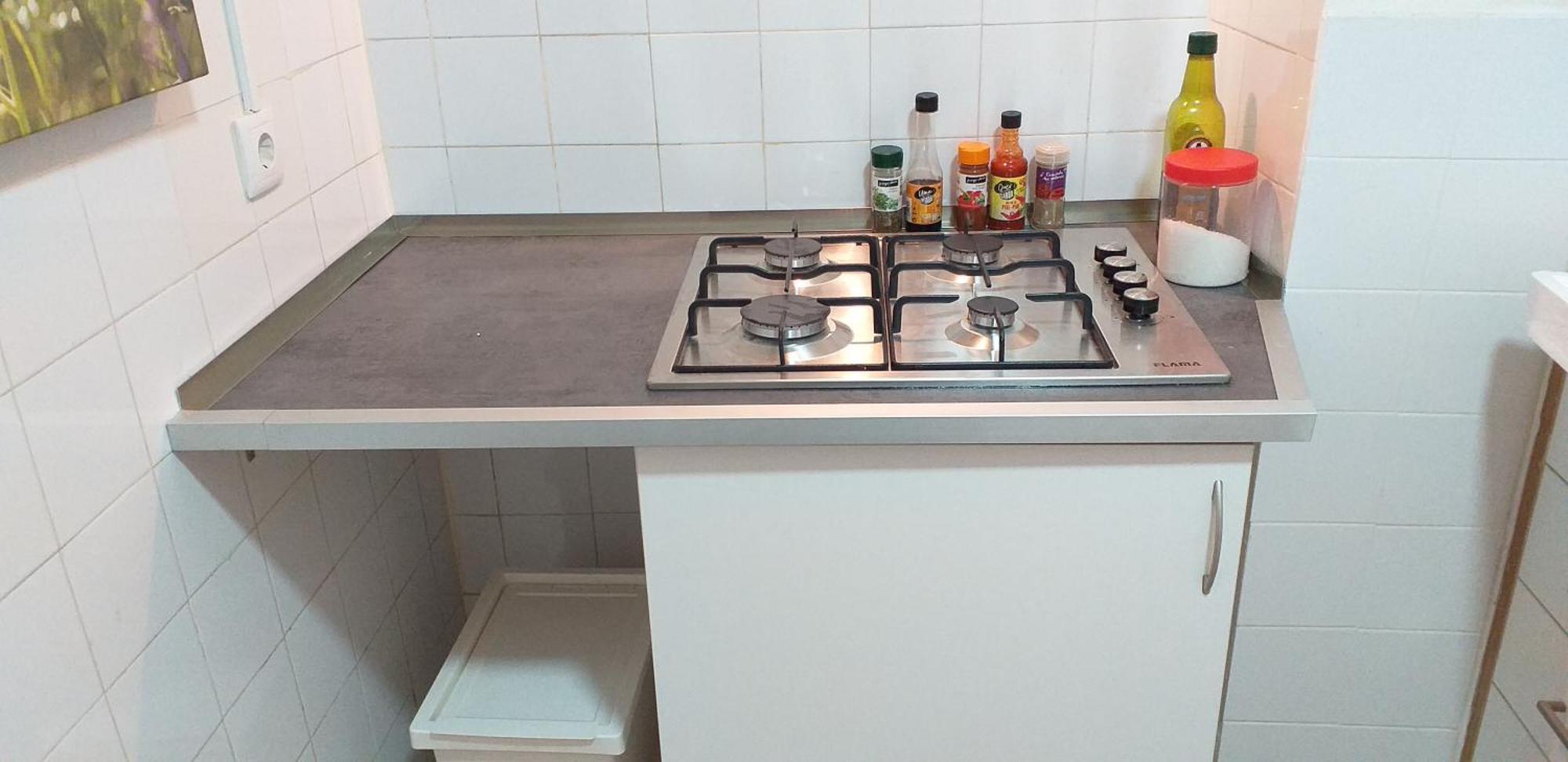 شقة Casa Da Rua Fresca Lisboa المظهر الخارجي الصورة