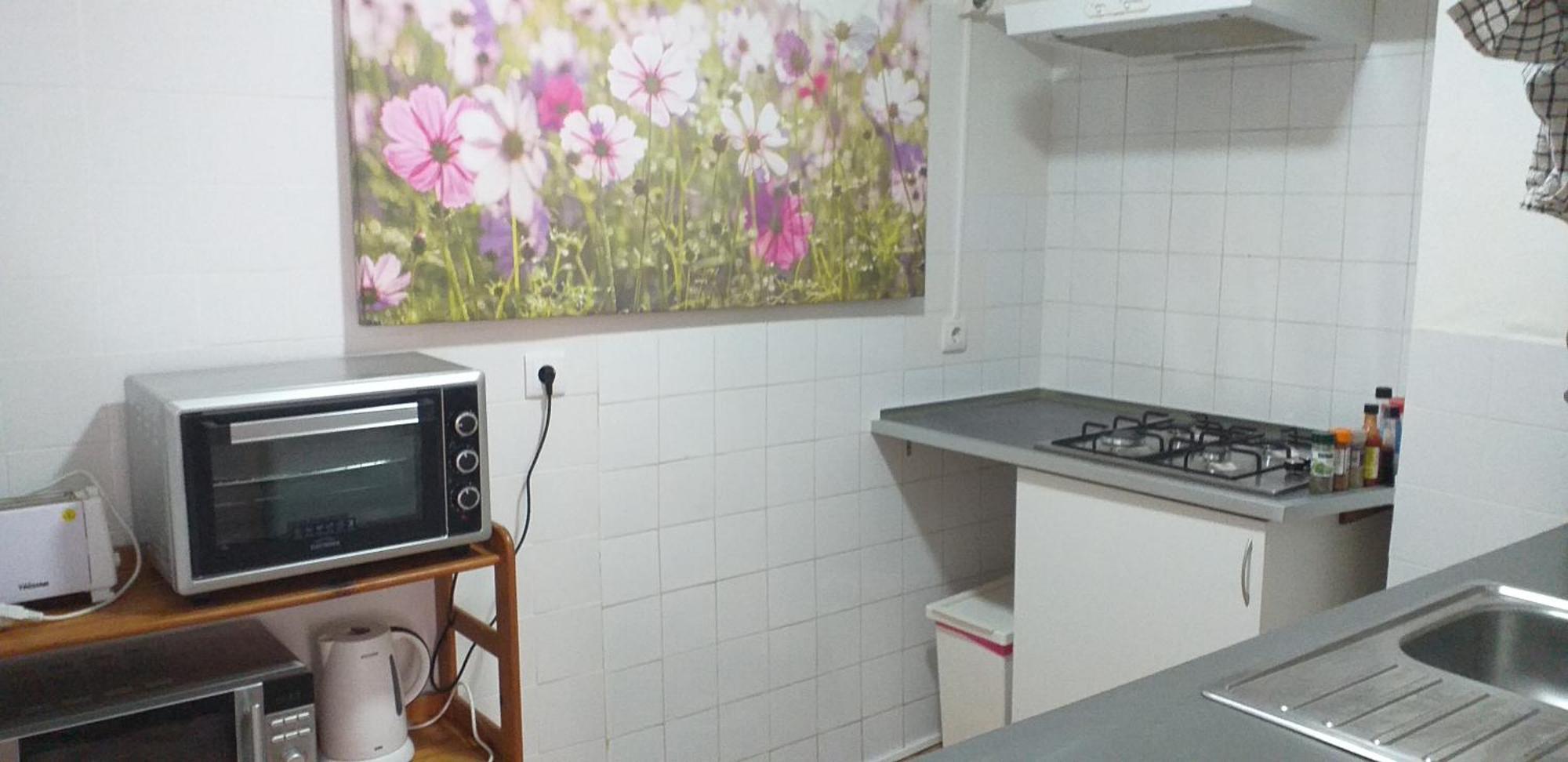 شقة Casa Da Rua Fresca Lisboa المظهر الخارجي الصورة